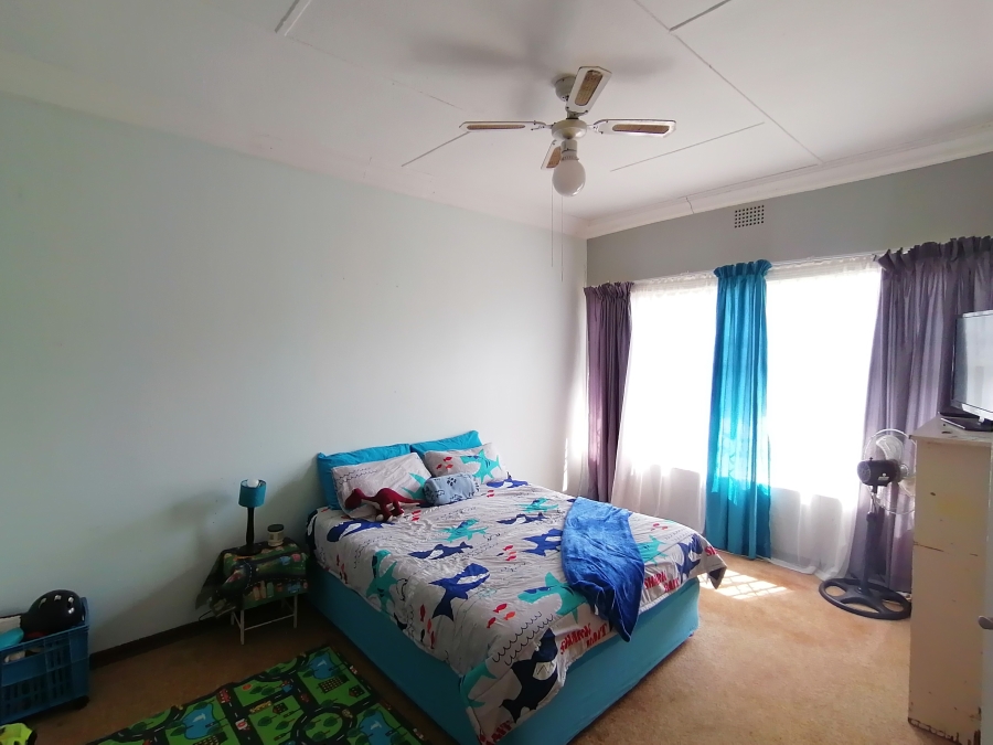 3 Bedroom Property for Sale in Adamayview North West